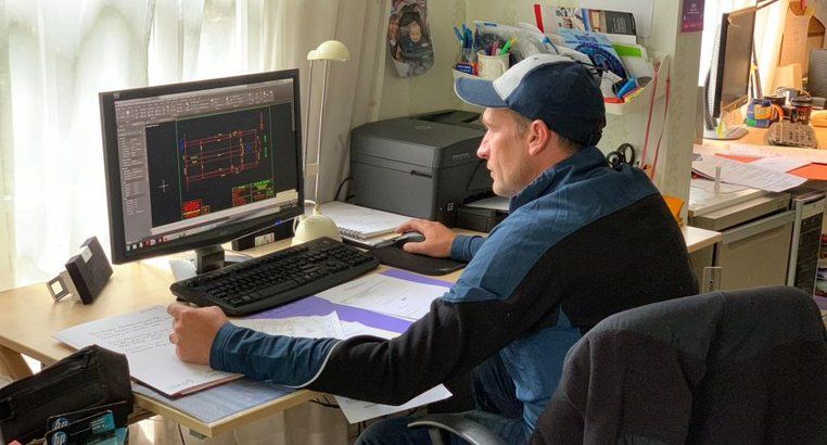 estate planning survey