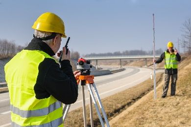land-surveying-in-melbourne