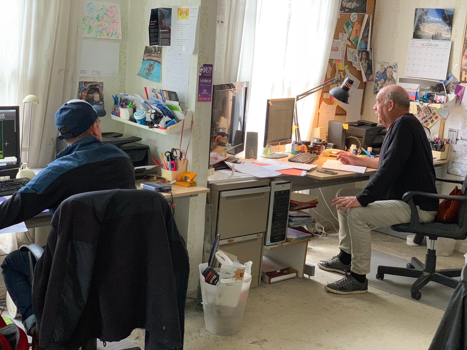 c9e8ccad-5a46-4622-812b-a2afeb4ca98c