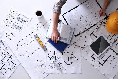 Estate-Planning-and-Development-Surveying-in-melbourne
