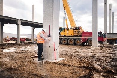 Title-Boundary-Surveying-in-melbourne