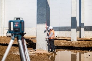 Application-Boundary-Surveying-in-melbourne