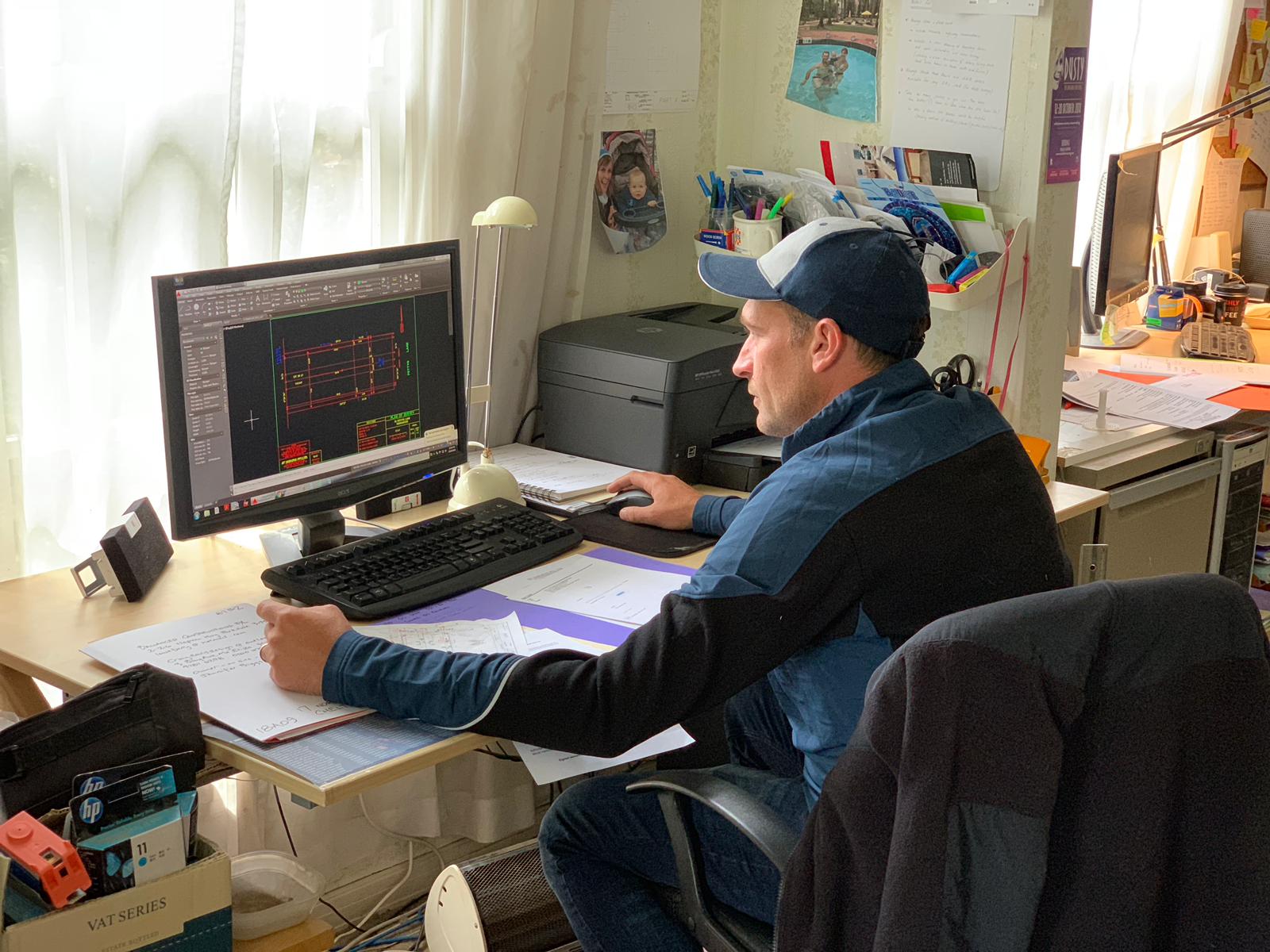 201c5926-ae5b-4545-a36c-9e40d1eaa854