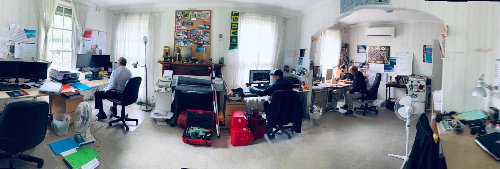 e56ec7b6-2f24-4592-a85a-fb3b9c27543b