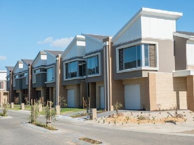 Building-Subdivisions-Surveying-in-melbourne