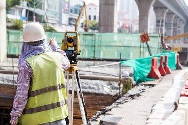 feature-survey-in-melbourne-1