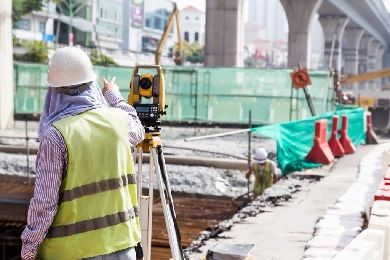 feature-survey-in-melbourne