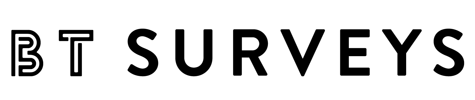 bt-surves-logo-text-transparent